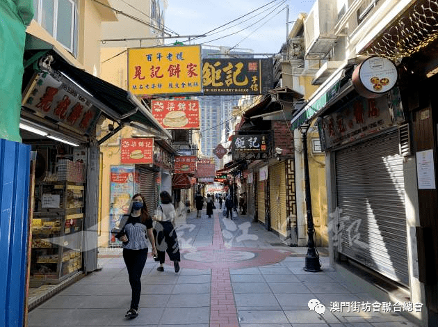 久久吧最新地址探索，小巷中的隐藏特色小店揭秘
