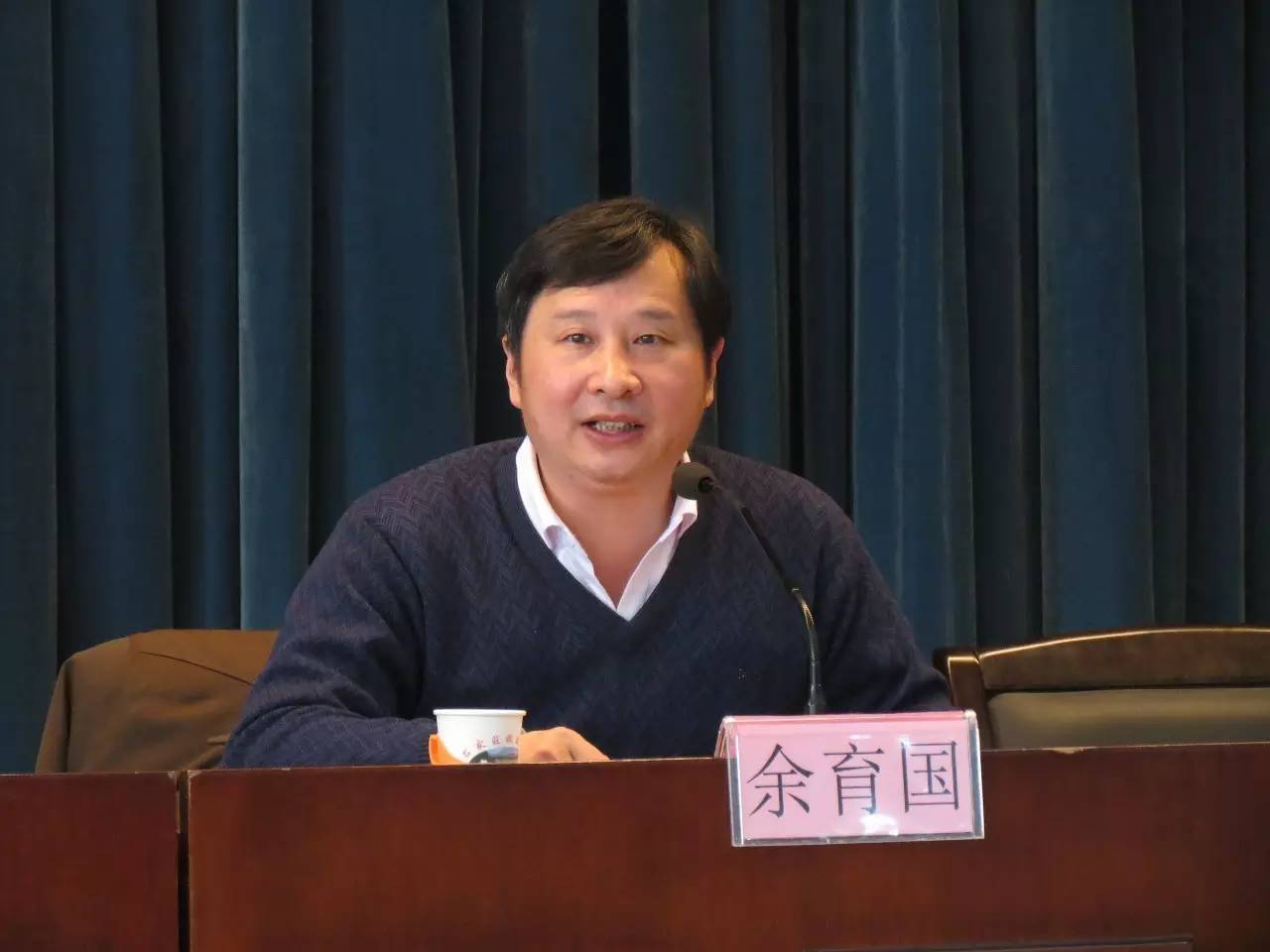 杰西达邦最新动态揭秘，观点阐述与深度解析