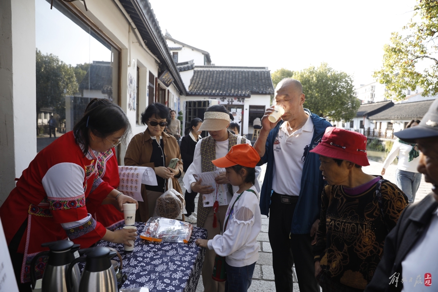 住宅室内装修 第9页