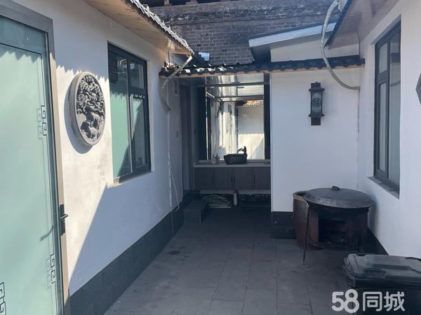 建筑劳务分包 第7页