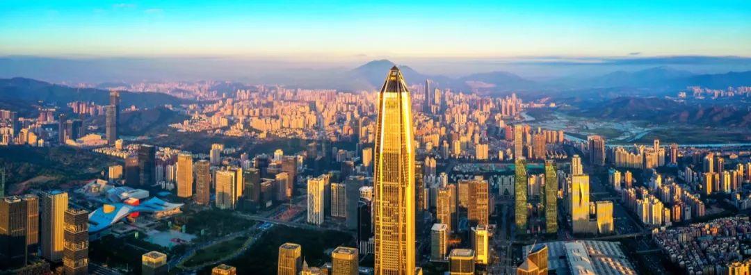 房贷基准利率2019最新动态，观点阐述与分析