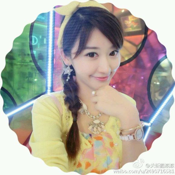 关昕刘硕最新动态曝光✨