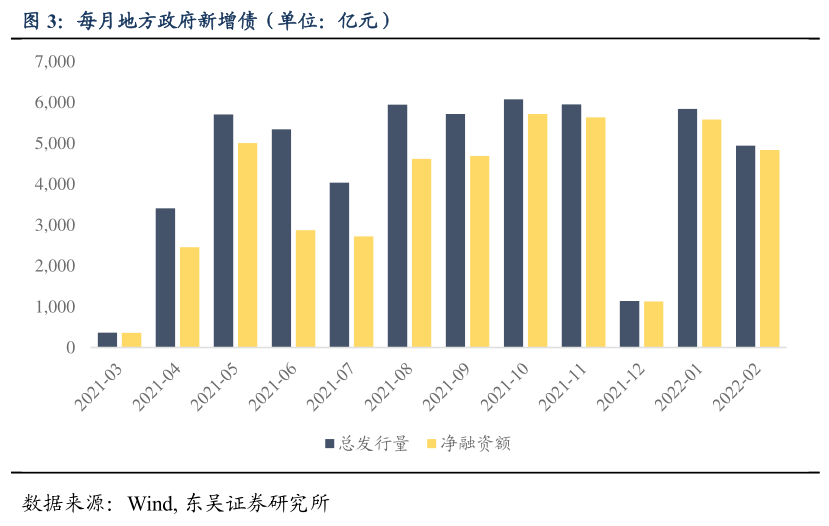 德州飓风最新动态，多方观点分析与个人立场表达