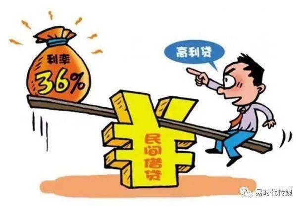 建筑劳务分包 第5页