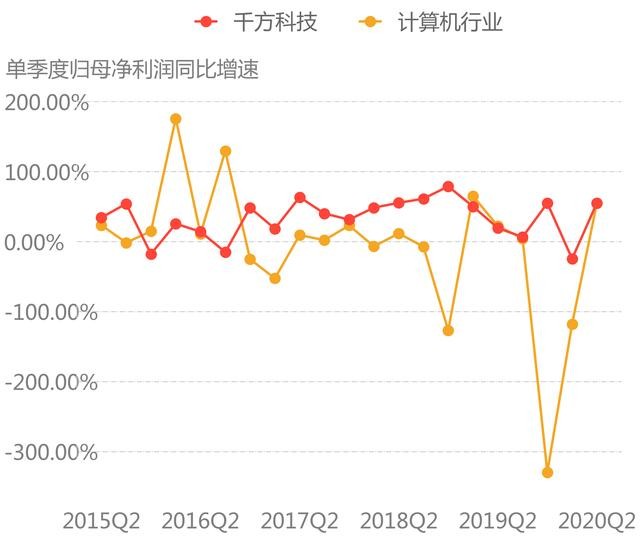 上海电气最新复牌时间及家的温馨与友情的重逢时刻