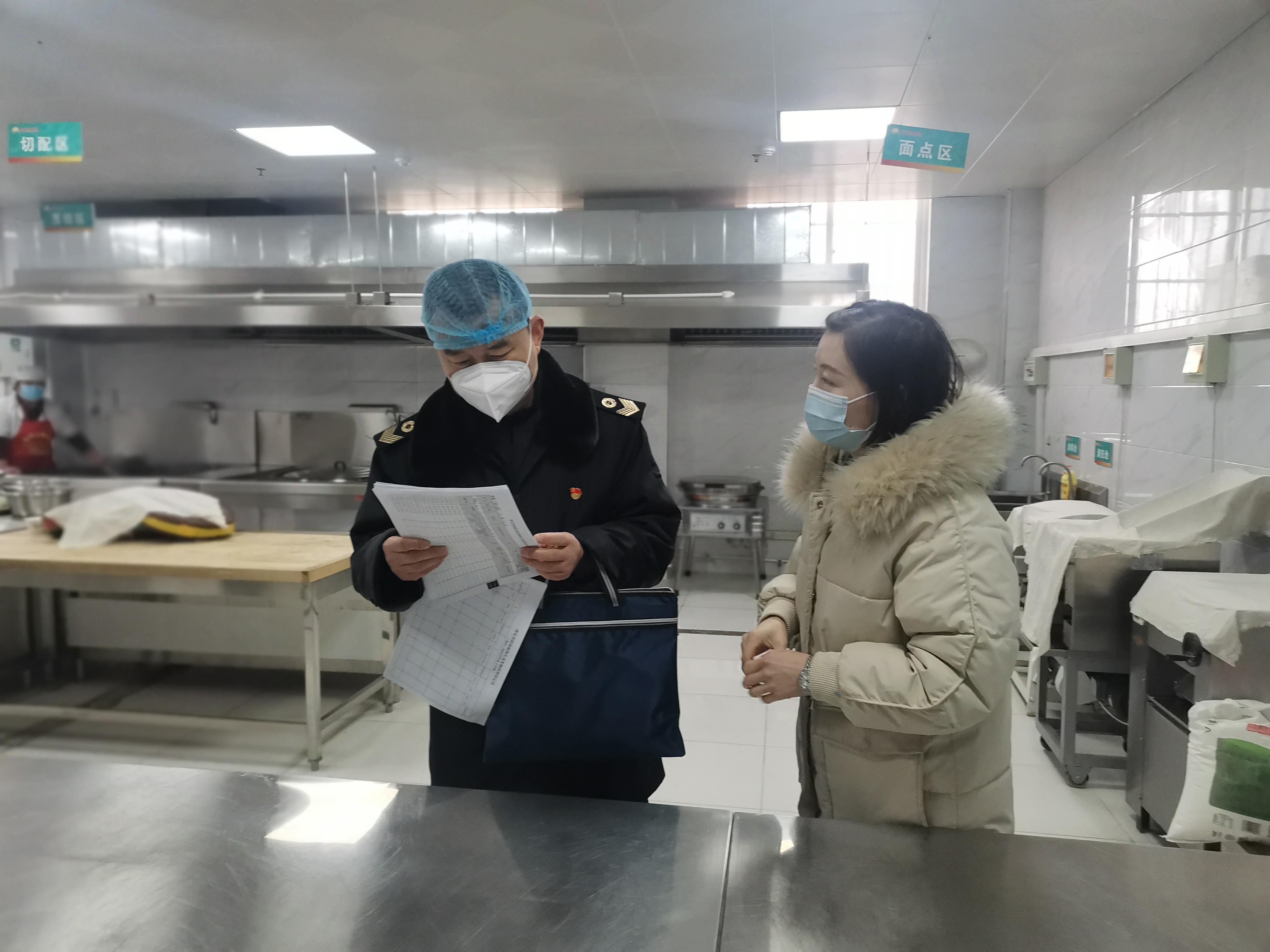 临潼代王最新招聘信息汇总