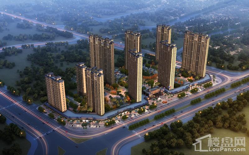 九江楼盘最新价格动态，城市变迁中的房价波动与我们的学习之旅