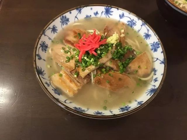 季子强最新力作，小巷中的升迁秘密与美食之旅