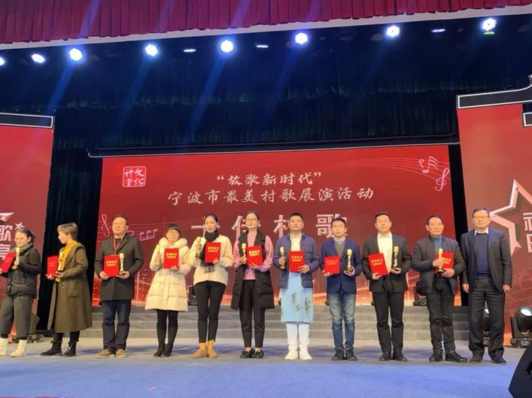 北仑春晓最新招聘，职场精英集结，寻找优秀人才！