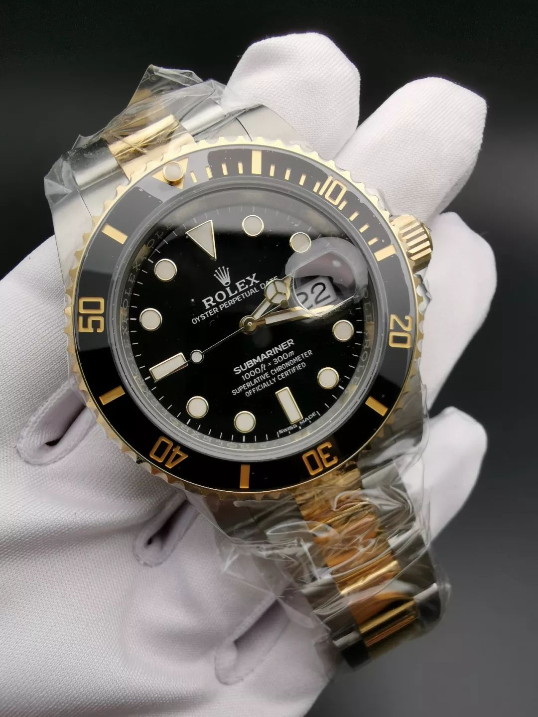 揭秘劳力士新款价格，时尚与品质的完美融合 116655最新行情解析