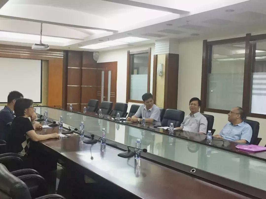 江门市最新常委名单，时代印记与未来展望之路