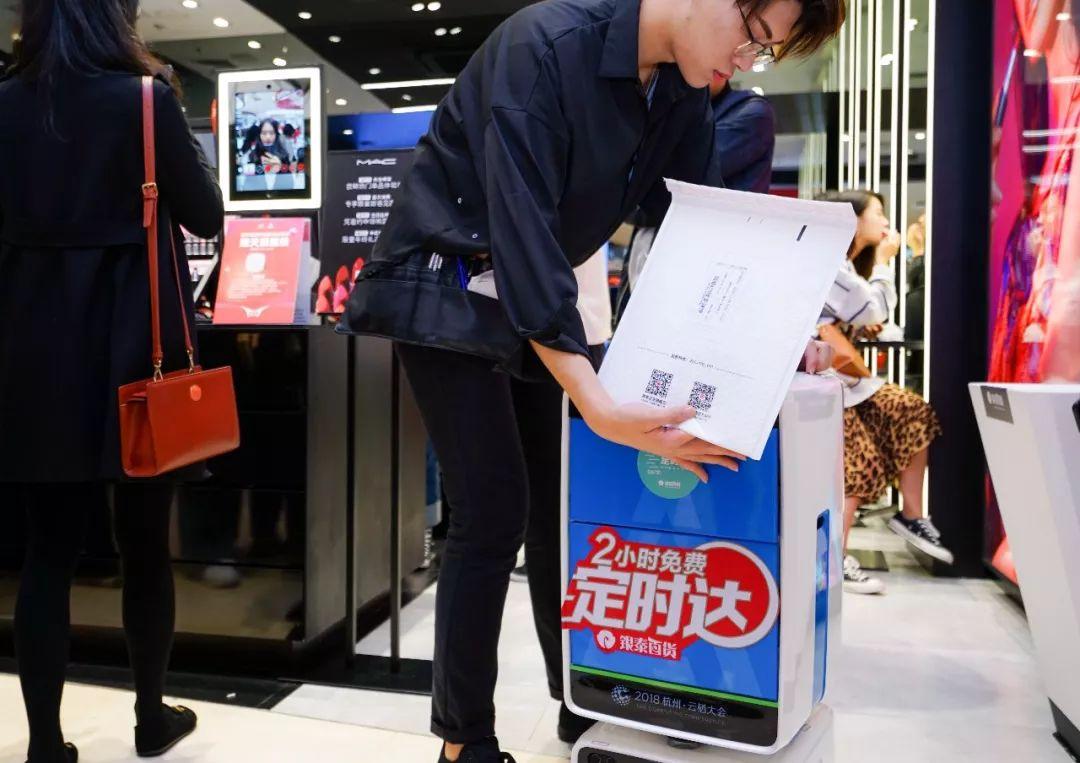 国贸大酒店最新招聘及招聘步骤指南