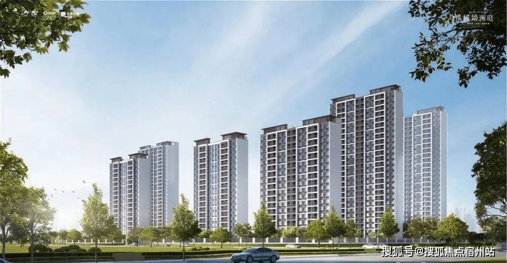 塘沽远洋城最新房价，科技重塑居住体验，前沿生活触手可及，房价动态更新！