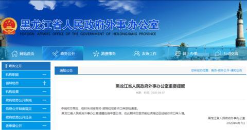 绥芬河最新招聘信息网，求职路上的奇遇与友情的探索