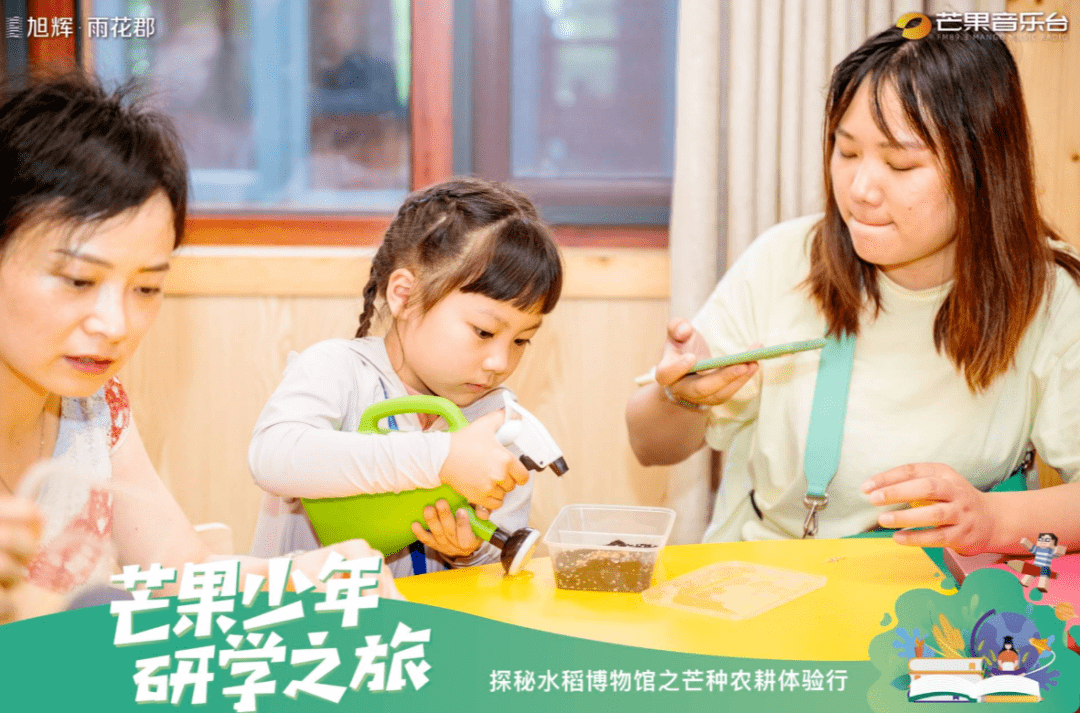 狂神最新章节，学习之旅的蜕变与自信成就感的崛起